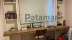 Foto 26 de Apartamento com 4 Quartos à venda, 140m² em Vila Sônia, São Paulo