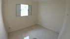 Foto 8 de Casa com 2 Quartos à venda, 52m² em Residencial Colinas, Mogi das Cruzes