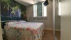 Foto 24 de Apartamento com 2 Quartos à venda, 67m² em Jardim Monte Kemel, São Paulo