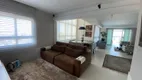 Foto 7 de Apartamento com 4 Quartos à venda, 232m² em Santana, São Paulo