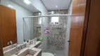 Foto 4 de Apartamento com 2 Quartos à venda, 77m² em Vila Sao Pedro, Santo André