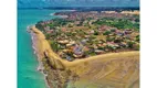Foto 70 de Casa com 3 Quartos à venda, 200m² em Praia De Jacuma, Ceará Mirim