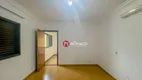 Foto 22 de Casa de Condomínio com 4 Quartos à venda, 530m² em Alphaville, Londrina