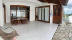 Foto 19 de Casa de Condomínio com 5 Quartos à venda, 400m² em Mirante, Campina Grande