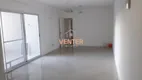 Foto 2 de Apartamento com 3 Quartos à venda, 110m² em Vila Costa, Taubaté