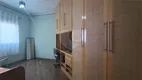 Foto 34 de Apartamento com 2 Quartos à venda, 100m² em Tucuruvi, São Paulo