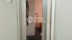 Foto 13 de Apartamento com 2 Quartos à venda, 62m² em Quintino Bocaiúva, Rio de Janeiro