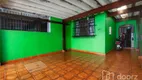 Foto 32 de Casa com 4 Quartos à venda, 225m² em Móoca, São Paulo