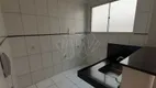 Foto 6 de Apartamento com 2 Quartos à venda, 51m² em Vila Sedenho, Araraquara