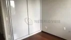 Foto 12 de Apartamento com 4 Quartos à venda, 128m² em Funcionários, Belo Horizonte