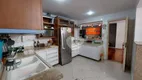 Foto 6 de Apartamento com 4 Quartos à venda, 207m² em Recreio Dos Bandeirantes, Rio de Janeiro