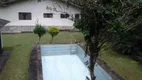 Foto 41 de Casa com 4 Quartos à venda, 377m² em Vila Suarao, Itanhaém