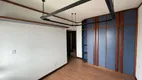 Foto 18 de Apartamento com 4 Quartos à venda, 242m² em Candeal, Salvador