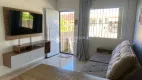 Foto 3 de Apartamento com 2 Quartos à venda, 48m² em Jardim Algarve, Alvorada