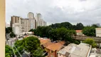 Foto 26 de Apartamento com 3 Quartos à venda, 105m² em Perdizes, São Paulo