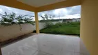 Foto 22 de Fazenda/Sítio com 3 Quartos para venda ou aluguel, 120m² em Cercado, Aracoiaba da Serra