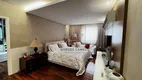 Foto 25 de Apartamento com 4 Quartos à venda, 274m² em Vila da Serra, Nova Lima