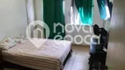 Foto 4 de Apartamento com 2 Quartos à venda, 60m² em Centro, Rio de Janeiro