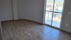 Foto 7 de Apartamento com 2 Quartos para alugar, 72m² em Senador Vasconcelos, Rio de Janeiro