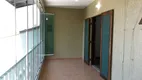 Foto 7 de Casa de Condomínio com 3 Quartos à venda, 411m² em Centro, Ribeirão Pires