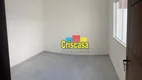 Foto 11 de Casa de Condomínio com 3 Quartos à venda, 115m² em Campo Redondo, São Pedro da Aldeia