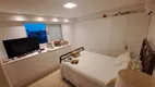 Foto 13 de Cobertura com 3 Quartos à venda, 224m² em Saraiva, Uberlândia