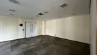 Foto 14 de Sala Comercial à venda, 115m² em Vila Olímpia, São Paulo