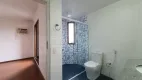 Foto 13 de Apartamento com 3 Quartos à venda, 138m² em Jardim Leonor, São Paulo