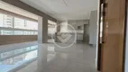 Foto 13 de Casa com 3 Quartos à venda, 140m² em Jardim Goiás, Goiânia