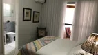 Foto 16 de Apartamento com 2 Quartos à venda, 90m² em Centro, Balneário Camboriú