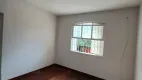 Foto 7 de Sobrado com 4 Quartos para alugar, 170m² em Parque Jabaquara, São Paulo