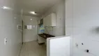 Foto 8 de Apartamento com 2 Quartos à venda, 73m² em Vila Guilhermina, Praia Grande