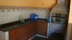 Foto 13 de Casa de Condomínio com 3 Quartos à venda, 509m² em Jardim de Itapoan, Paulínia