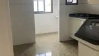 Foto 2 de Apartamento com 2 Quartos à venda, 60m² em Vila Lusitania, São Bernardo do Campo