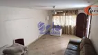 Foto 13 de Sobrado com 3 Quartos à venda, 150m² em Jardim Alvorada Zona Norte, São Paulo