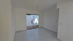 Foto 3 de Apartamento com 2 Quartos à venda, 62m² em Jaraguá, Uberlândia