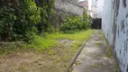 Foto 14 de Lote/Terreno para alugar em Jardim Botânico, Rio de Janeiro