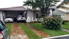 Foto 2 de Casa de Condomínio com 3 Quartos à venda, 240m² em Barão Geraldo, Campinas