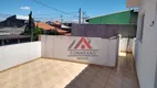 Foto 38 de Sobrado com 5 Quartos à venda, 284m² em Jardim Lincoln, Suzano