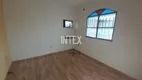 Foto 5 de Sobrado com 2 Quartos à venda, 123m² em Fonseca, Niterói