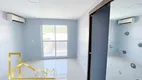 Foto 44 de Casa de Condomínio com 4 Quartos à venda, 360m² em Caxito, Maricá