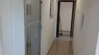 Foto 7 de Casa com 3 Quartos à venda, 100m² em Fonseca, Niterói