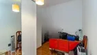 Foto 9 de Apartamento com 3 Quartos à venda, 106m² em Moema, São Paulo