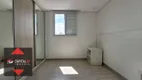 Foto 9 de Apartamento com 3 Quartos à venda, 69m² em Vila Paiva, São Paulo