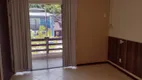 Foto 19 de Casa com 4 Quartos à venda, 200m² em Buraquinho, Lauro de Freitas