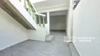 Foto 9 de Casa com 2 Quartos à venda, 140m² em Vila Galvão, Caçapava