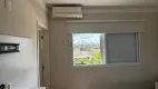 Foto 28 de Casa de Condomínio com 3 Quartos para alugar, 120m² em Vila Jair, Valinhos