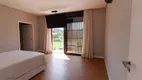 Foto 8 de Casa de Condomínio com 4 Quartos para venda ou aluguel, 400m² em Tamboré, Santana de Parnaíba