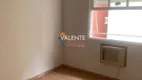 Foto 12 de Apartamento com 3 Quartos à venda, 120m² em Centro, São Vicente