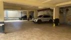 Foto 2 de Apartamento com 4 Quartos para alugar, 130m² em Umarizal, Belém